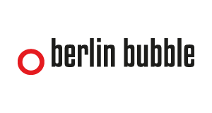 berlin-bubble