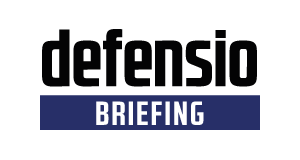 defensio-briefing