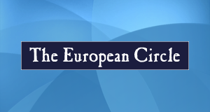 european-circle