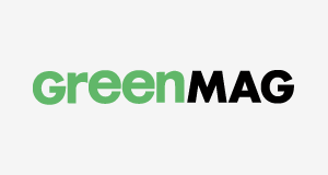 greenmag